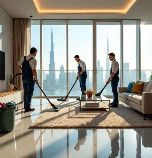 cleaning service in dubai_2