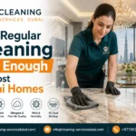 cleaning-service dubai