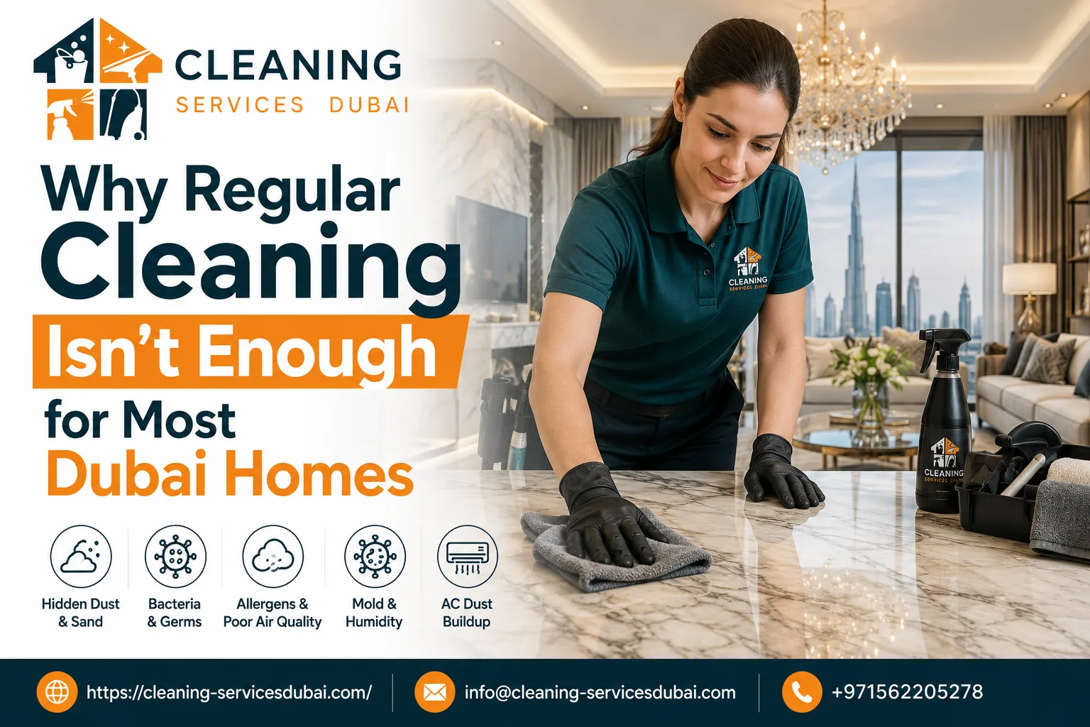 cleaning-service dubai