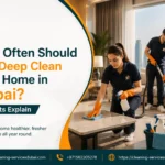 cleaning-services