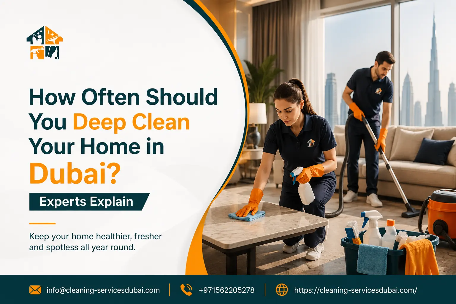 cleaning-services